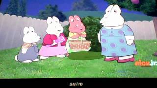 max and ruby fire works [upl. by Huda]