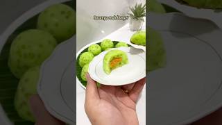 Resep kue cantik manis ubi madu [upl. by Alie654]