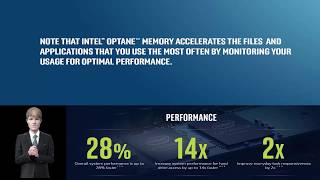 How to Install Intel Optane Memory in Window 10 [upl. by Fabozzi113]