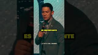 Limpieza y Prosperidad de YOKOY KENJI 35 dinero finanzas reflexion economia motivacion [upl. by Shelly]