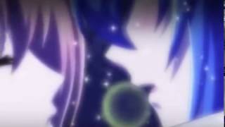 More  Kampfer AMV [upl. by Ennaisoj]