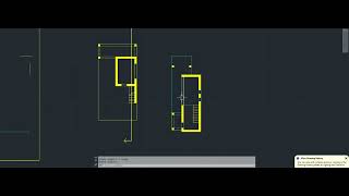 FLOOR PLAN DESIGN FINAL [upl. by Lotti]