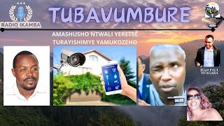 26042024 Byose ku Urupfu rwa NTWALI JW nabamwicishije Ibyo Umutekamutwe Kagiraneza Deus [upl. by Atterbury]