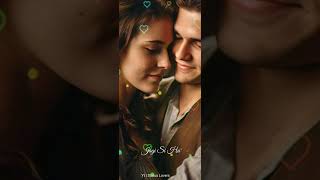 Labon ko labon se status romantic status video [upl. by Essirehc]