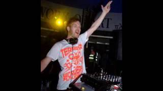 Rusko  Da Cali Anthem [upl. by Cully347]