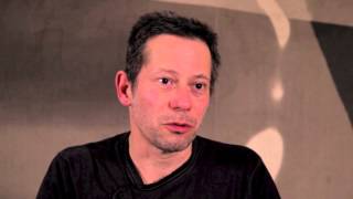 CINEMA  Mathieu AMALRIC Lamour est un crime parfait ITW  BA [upl. by Lledner324]