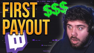 How to Start Streaming in 30 Minutes [upl. by Aisyat]