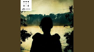 Porcupine Tree  Deadwing 51 Surround Downmix Full Album [upl. by Ginsburg]