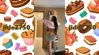 big bank challenge 🍩😋 tiktok shorts tiktok bigbank [upl. by Esmeralda]