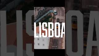 🇵🇹 A cidade mais cara e mais barata para se viver Qual é o custo de vida em Lisboa [upl. by Einahpet]