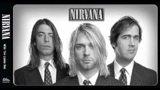 Nirvana  Immigrant Song Krists Moms House 1988 [upl. by Sami]