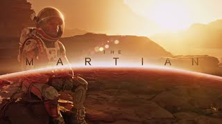 PS Martian Gothic Unification  Trailer [upl. by Ellatsirhc]