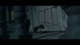 Minuscule 2  Les Mandibules du Bout du Monde  La Bande Annonce VF [upl. by Shermie]