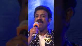 odiyan sudeepkumar annababy kondoram cnewslive live [upl. by Attenod]