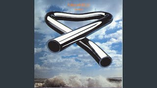 Tubular Bells Pt I [upl. by Nnairak]