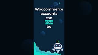 Ecommerce Woocommerce Integration [upl. by Nalac]