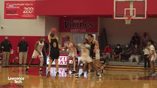 Archbishop Moeller vs Centerville  Boys Basketball  STATE CHAMPS Ohio [upl. by Weaver]