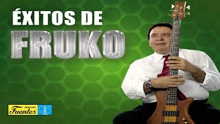 El Preso  Fruko y Sus Tesos   Discos Fuentes [upl. by Arin]