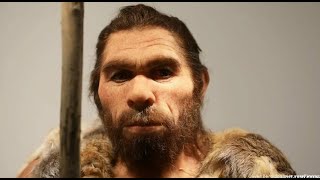 Neanderthals Culture Art Language Religion and Mythology  Genviel History 3 [upl. by Ronile283]