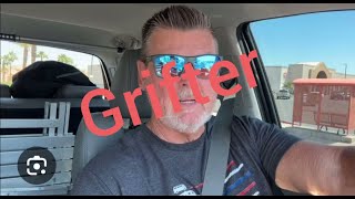 Sarasota Tim The Biggest Grifter On YouTube [upl. by Adnwahsor]