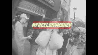 freelorymoney [upl. by Bessie]