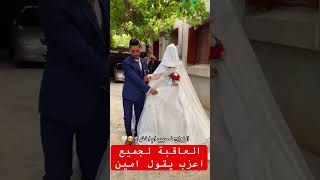 mariagealgerien mariaged اعراسجزائرية اكسبلور follow [upl. by Mead510]