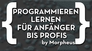 Programmieren Lernen 53  Generics [upl. by Kristel]