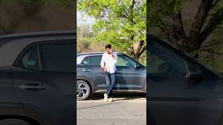 Holi wala Pyaar 😁❤️ holi pyaar love kaka punjabisong punjabi kakasongs viral happyholi [upl. by Latif]