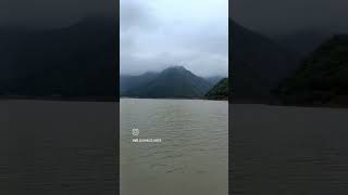 Papikondalu Tour  Papikondalu Boat Journey from Bhadrachalam viral [upl. by Eilrahc]