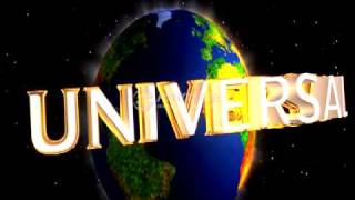 Universal intro 2000s [upl. by Cirilo340]