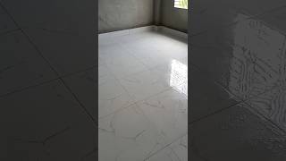 akij floor tiles price in bangladesh 2023 stlalon tile tiles [upl. by Bajaj]