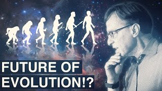 The Future of Human Evolution  Ray Kurzweil Q amp A  Singularity University [upl. by Otes102]