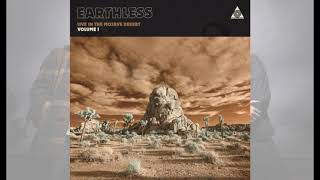 Earthless  Live In The Mojave Desert  full album 2021 [upl. by Ellehcal]