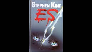 Stephen Kings Es Eine Reise in die Welt des Horrors [upl. by Cesare]