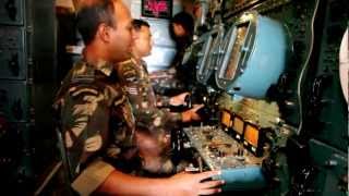 Indian Air force ShowIndian Army Swag 🇮🇳  All indian Air force Fighter aircraft 2024  viral video [upl. by Akienat]