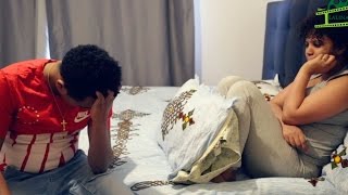 Eritrean New Drama Nabrana Part 12 The Final Chapter [upl. by Salangia]