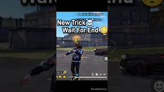 Ye Keya Ho Geya 😂foryou​ shorts​ trinding​ freefire​ ffshorts​ freefirevideos​ shortfeed​ [upl. by Moe123]