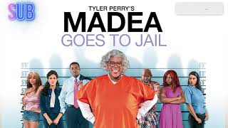 A MADEA FAMILY FUNERAL Trailer NEW 2019  Tyler Perry Comedy Movie [upl. by Leighland668]