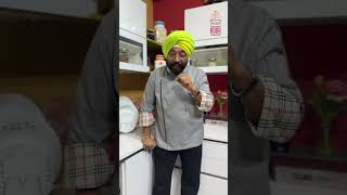 Chef Harpal Singh Sokhi joins RasoiAurKitaab at AIBF on 7th December 2024 [upl. by Ted161]