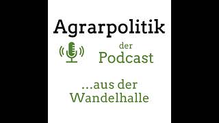 Agrarpolitik aus der Wandelhalle Das war die Frühlingssession 2024 [upl. by Dorris577]