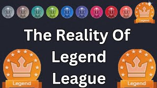 legend league [upl. by Mccartan959]