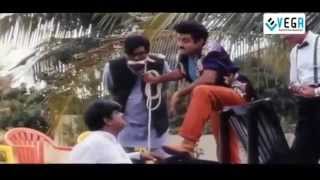 Balakrishnas Top Hero Telugu Movie  Part 5 [upl. by Seadon]