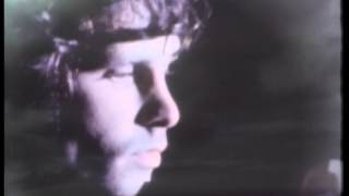 The Doors  Roadhouse Blues Official Video [upl. by Conard]