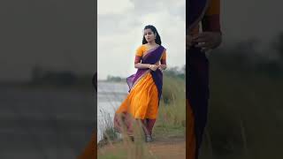 Usurukkul Un Pera Ezhuthi Vachen Song music tamilsong feelthemusic [upl. by Lily]