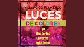 Luces de Colores [upl. by Ruffo528]