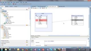 Odi 12c free videos session 3 [upl. by Indnahc]