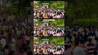 Adivasi Tarpa Dance 2024 [upl. by Card]