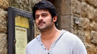 Mirchi l Prabhas l Blockbuster Action Superhit Movie l Prabhas Anushka Shetty Sathyaraj Richa [upl. by Naillig]