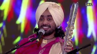 Jalsa Punjabi Song Original By Satinder Sartaaj  Chandni ne punya te  oldsongs [upl. by Oah]