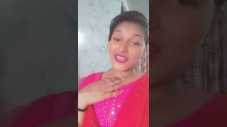 piya kala sadi new bhojpuri song newsong ♥️ [upl. by Sue]